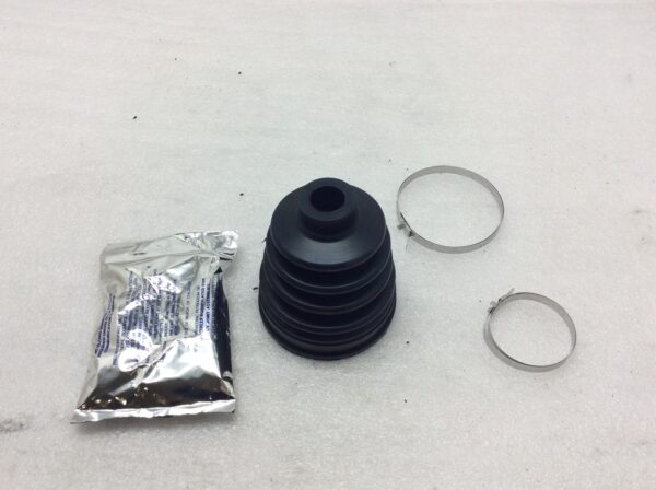 CV Boot Kit