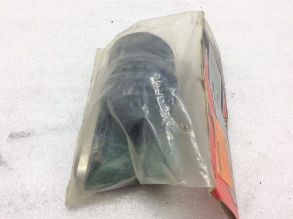 CV Boot kit - Image 3