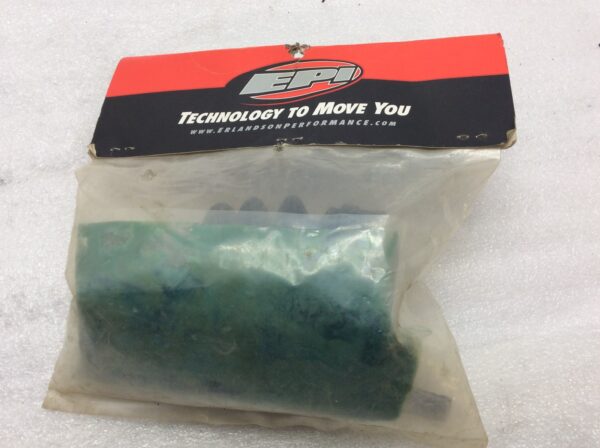 CV Boot kit - Image 4