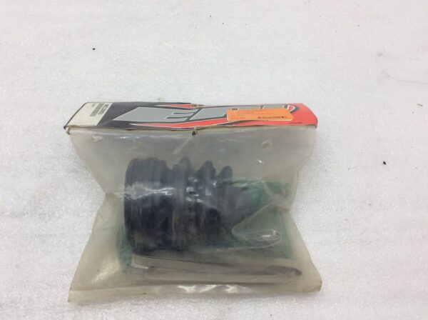 CV Boot kit