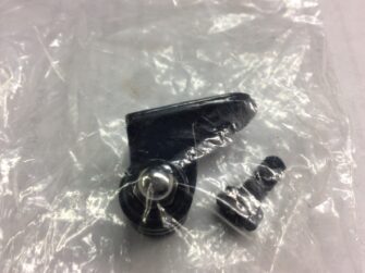 509 Universal GOPRO Helmet Mount