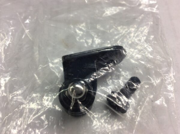 509 Universal GOPRO Helmet Mount