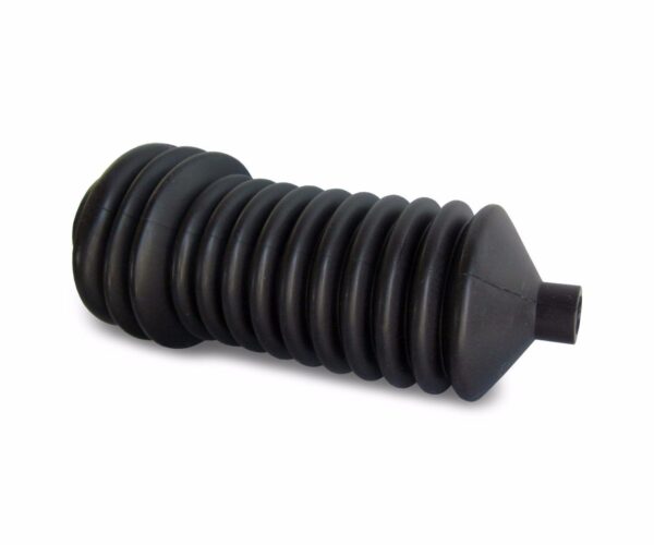 Passenger / Right Steering Rack Boot - Image 2