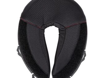 NECK CURTAIN MISSION M-L CKX