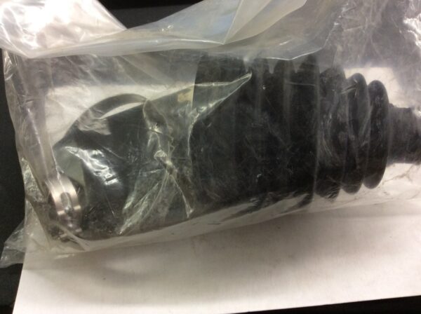 2012 Yamaha Ball Joint Set - Image 2