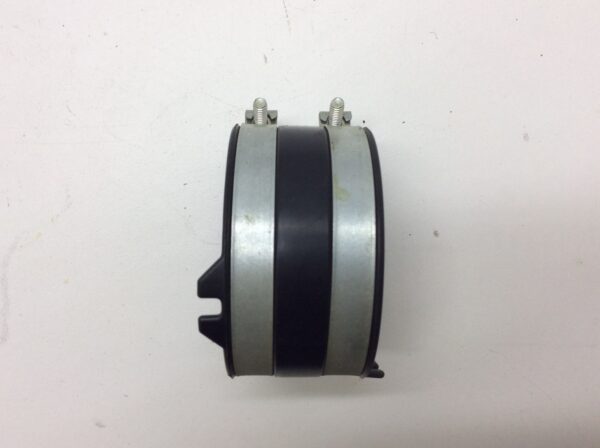 2012 Can-Am Intake Adaptor - Image 2