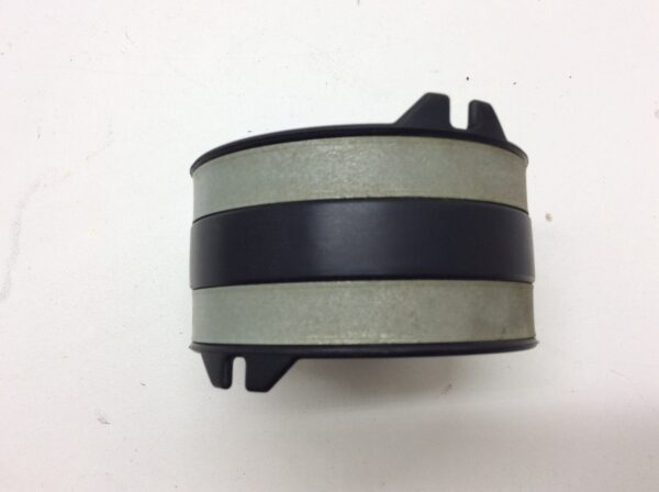 2012 Can-Am Intake Adaptor - Image 4