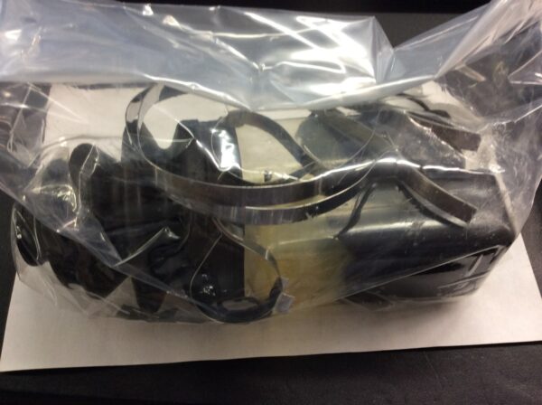 2002 Yamaha Boot Set (Ball Joint) - Image 3