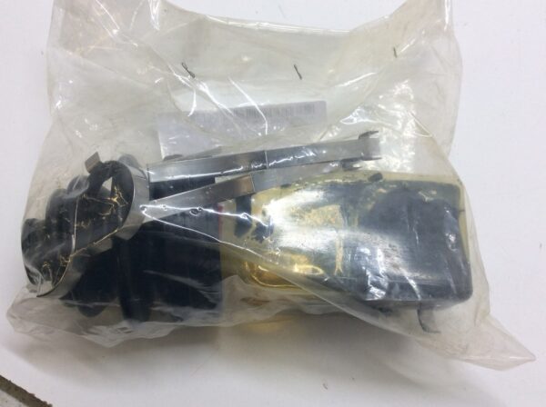CV Boot Kit - Image 3