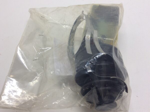 CV Boot Kit - Image 4