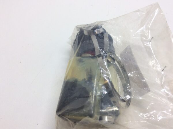 CV Boot Kit - Image 5