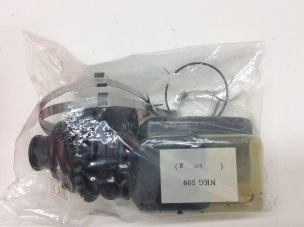 CV Boot Kit - Image 3