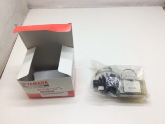 CV Boot Kit