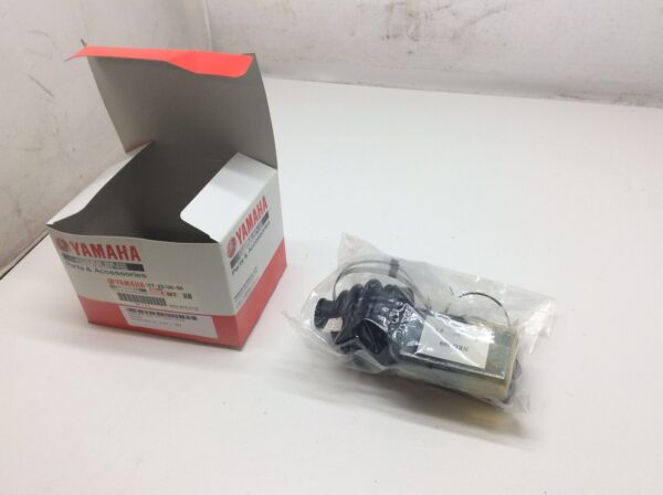 CV Boot Kit - Image 4