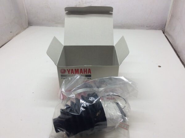 New Rear Inner CV Boot Kit - Image 4