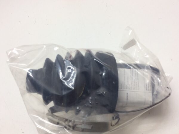 New Rear Inner CV Boot Kit - Image 5