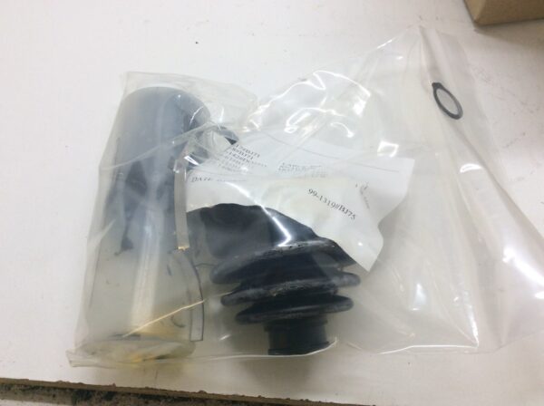 CV Boot Kit - Image 3