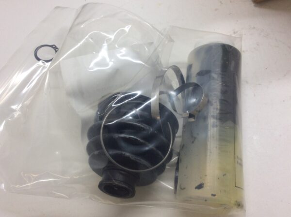 CV Boot Kit - Image 4