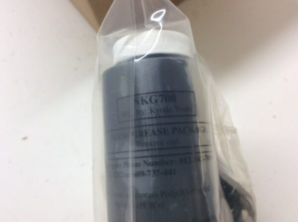 CV Boot Kit - Image 5