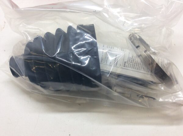 Front Outer CV Boot Kit - Image 4