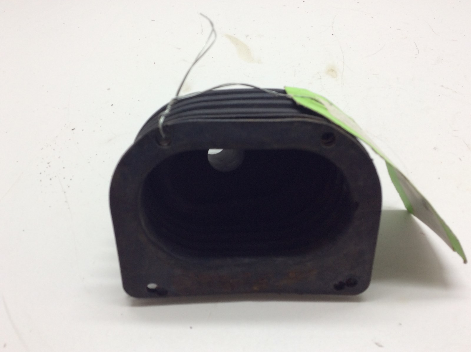 1998 Arctic Cat Steering Boot - Image 3