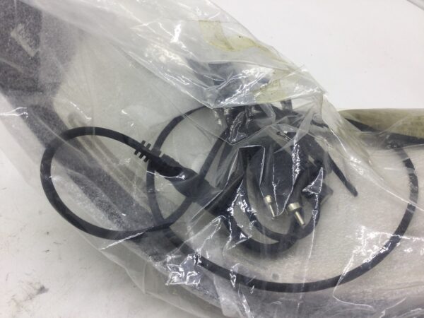 Electric Helmet Shield - Image 4