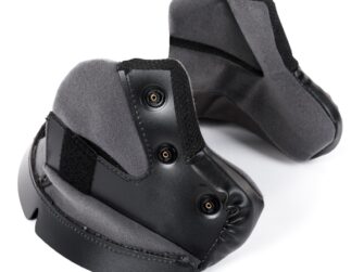 CHEEK PADS TRANZ1.5AMS 3-4-5XL CKX