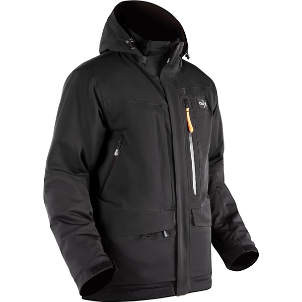 KELTON JACKETS MENS - Image 2