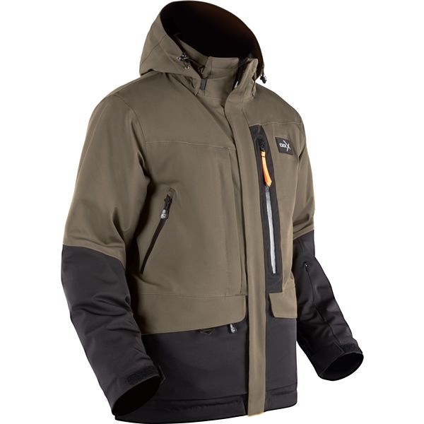 KELTON JACKETS MENS - Image 3