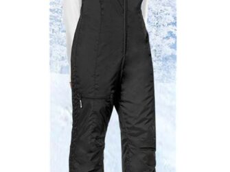 CHOKO Flair Ladies Pant