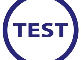 Test Product 2 Electric Boogaloo (Copy)