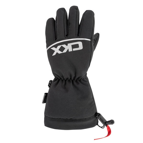 CKX Kid Yeti Glove - Image 3