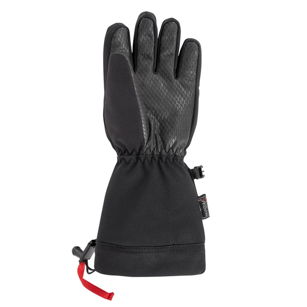 CKX Kid Yeti Glove - Image 2