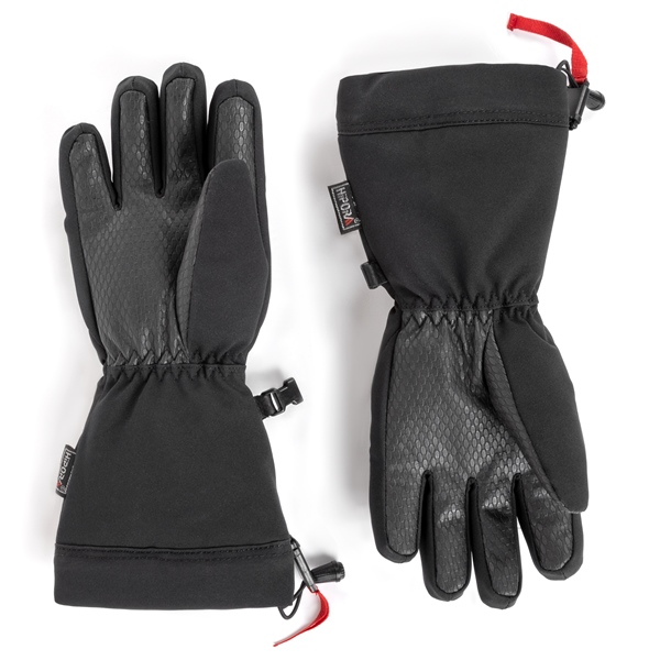 CKX Kid Yeti Glove