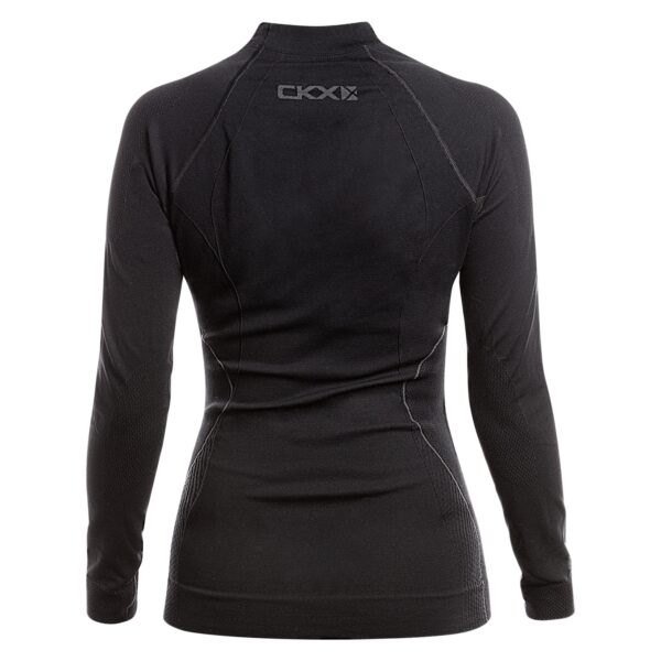 Underwear Top Thermo Women - Image 2