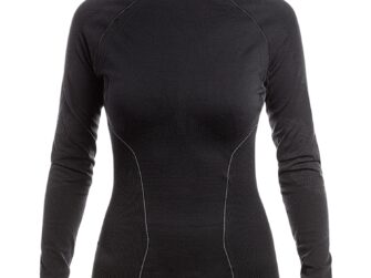 Underwear Top Thermo Women