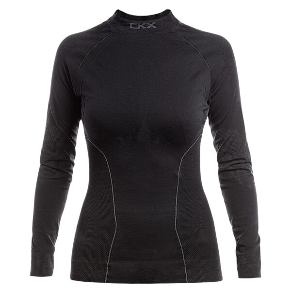 Underwear Top Thermo Women