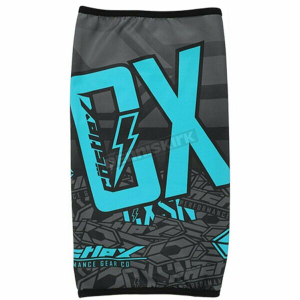 Team Neck Gaiter - Image 2