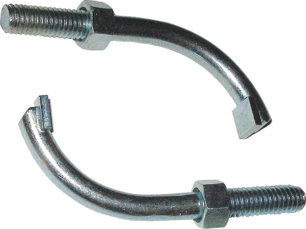 BTL DESIGNS DURAFLEX ICE SCRATCHER CARBIDE TIPS - Image 2