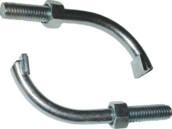 BTL DESIGNS DURAFLEX ICE SCRATCHER CARBIDE TIPS