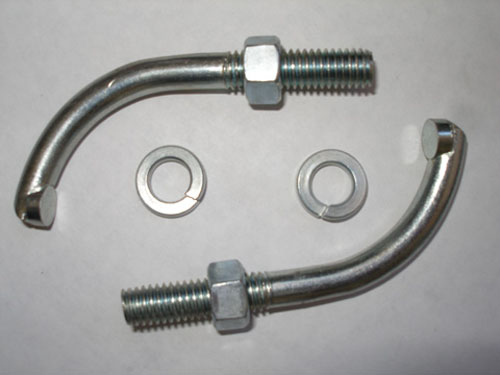 BTL DESIGNS DURAFLEX ICE SCRATCHER CARBIDE TIPS - Image 3