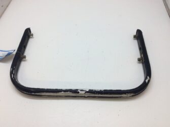 1997 Polaris Rear Bumper