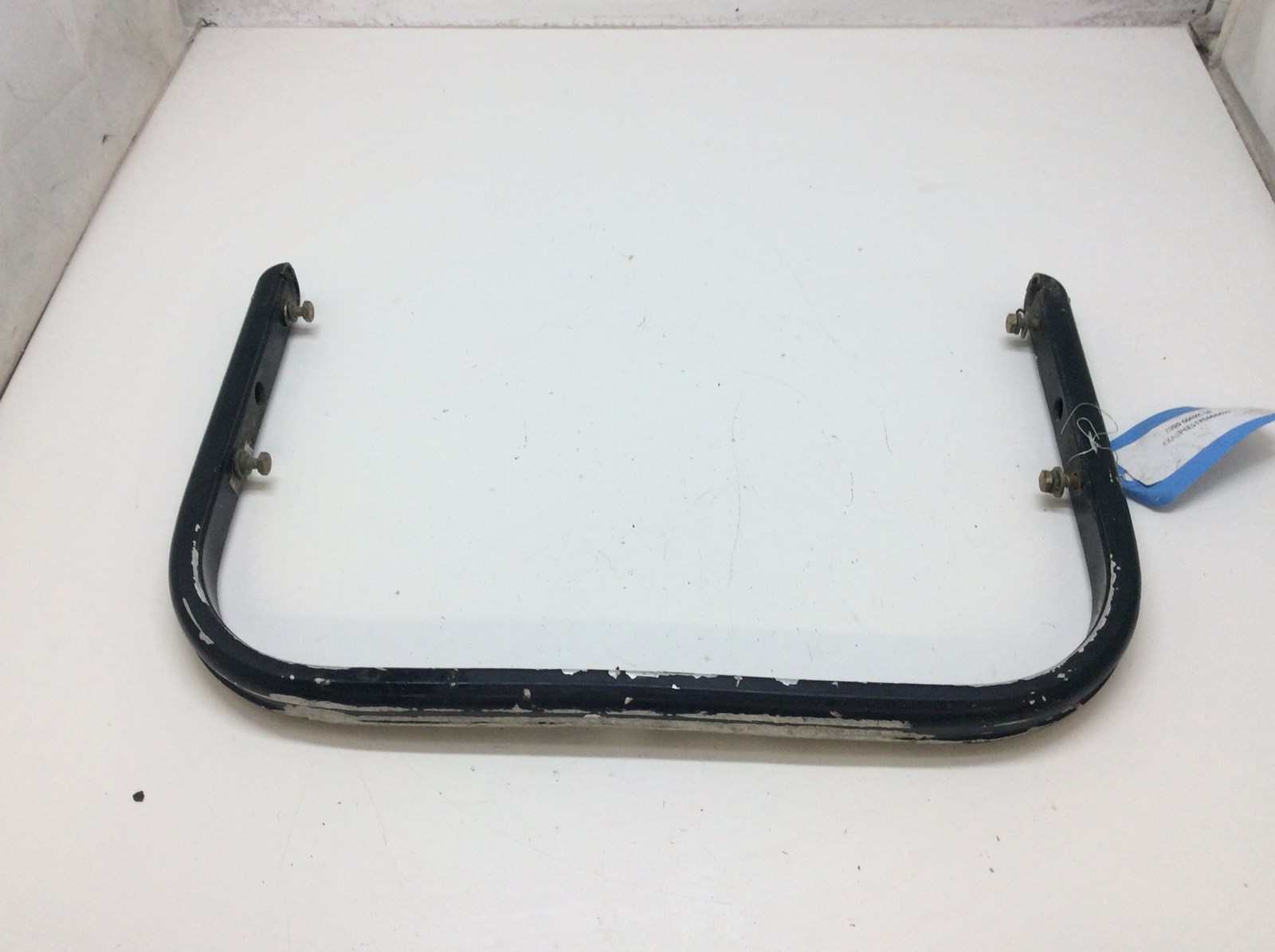 1997 Polaris Rear Bumper - Image 4