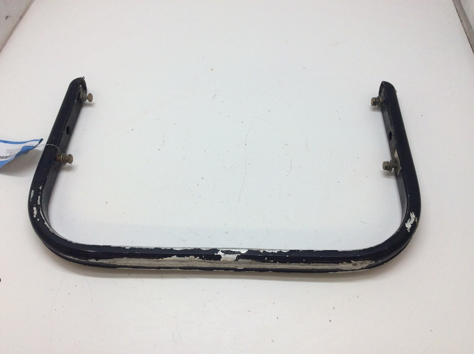 1997 Polaris Rear Bumper