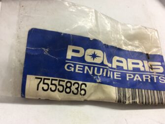 2003 Polaris Washer