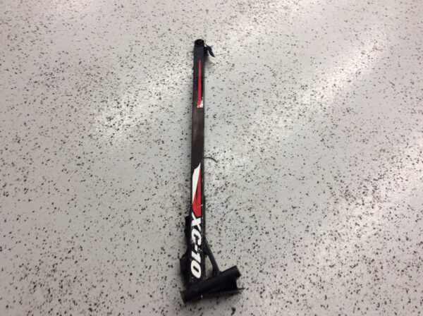 2000 Polaris LH Trailing Arm - Image 2