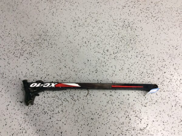 2000 Polaris LH Trailing Arm - Image 3