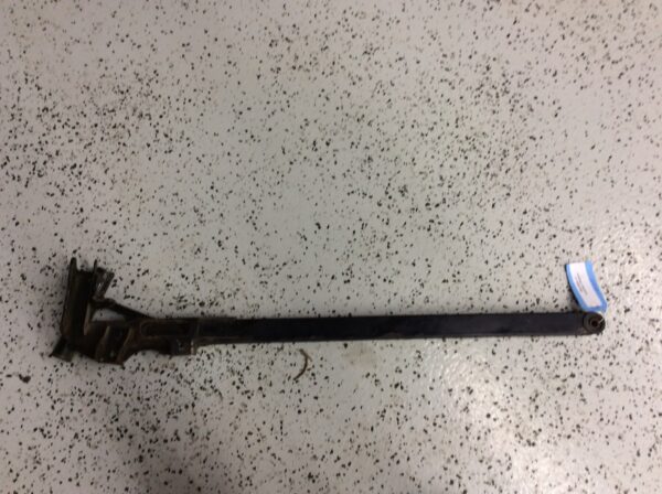 2000 Polaris LH Trailing Arm - Image 5