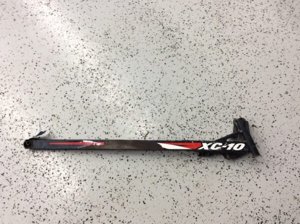 2000 Polaris LH Trailing Arm