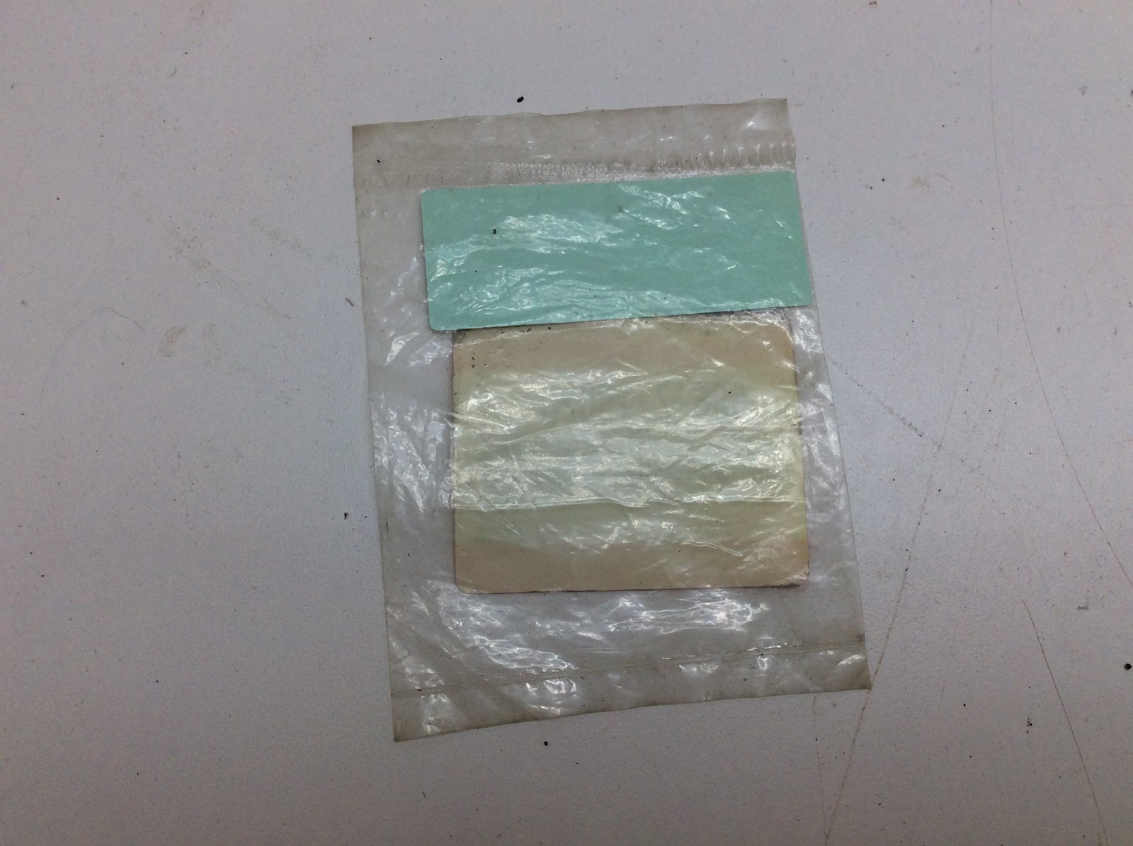 Towing Warning Safety Sticker - Image 4